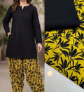Chicken Kari Lawn 2-Piece